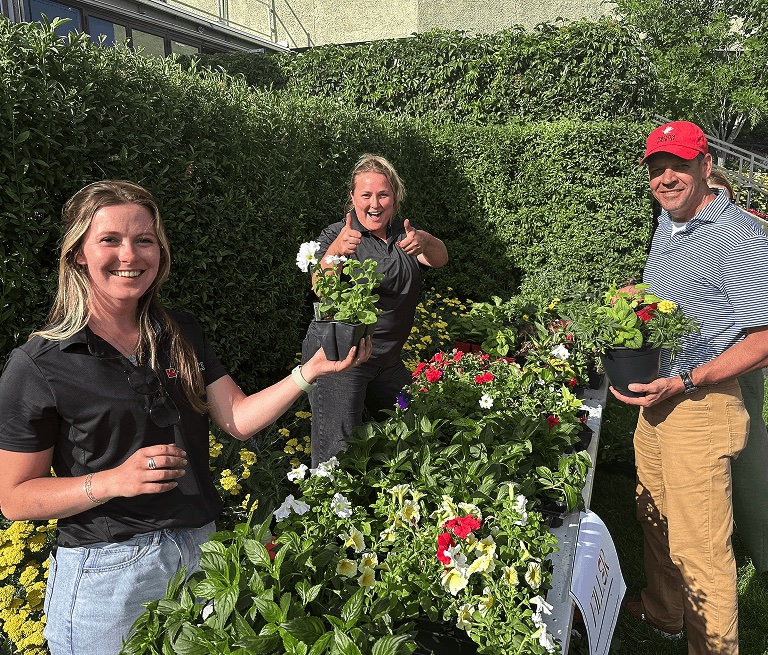 landscape-architecture-careers landscape architecture careers