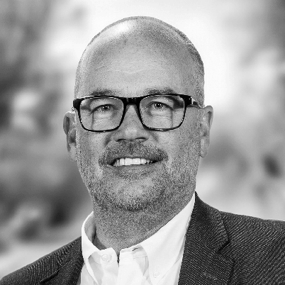 landscape architecture history