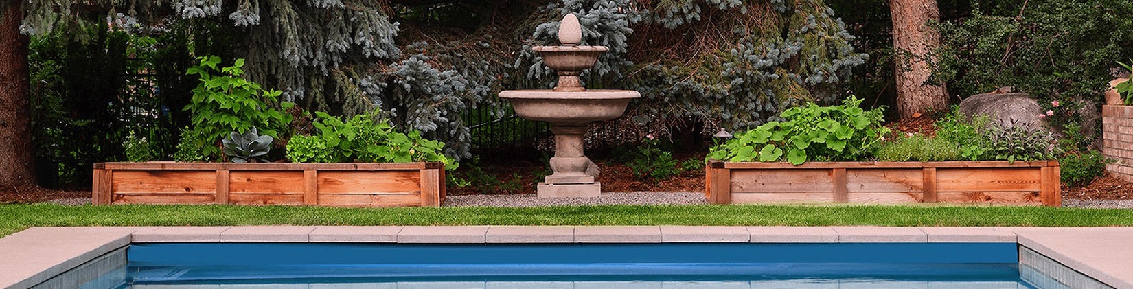 landscape-architecture-services landscape architecture services