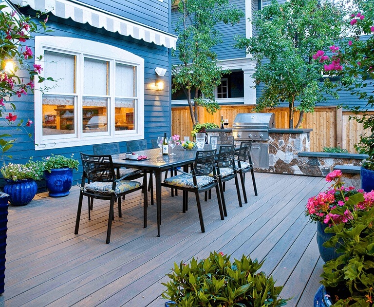 landscape-recognition landscape recognition