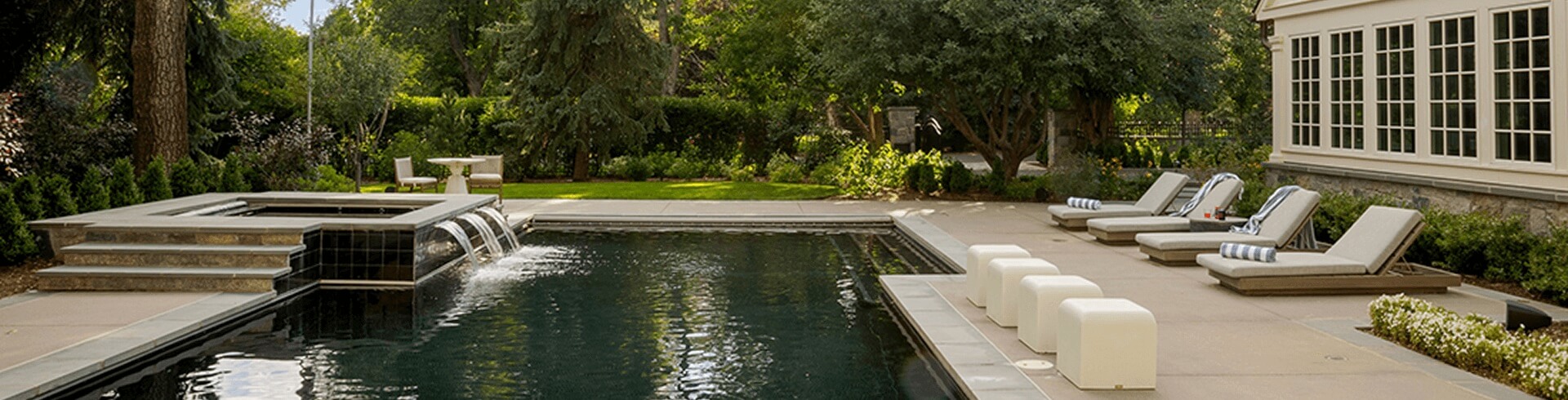 lifescape-colorado-awards lifescape colorado awards