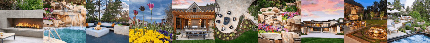 lifescape colorado project portfolio