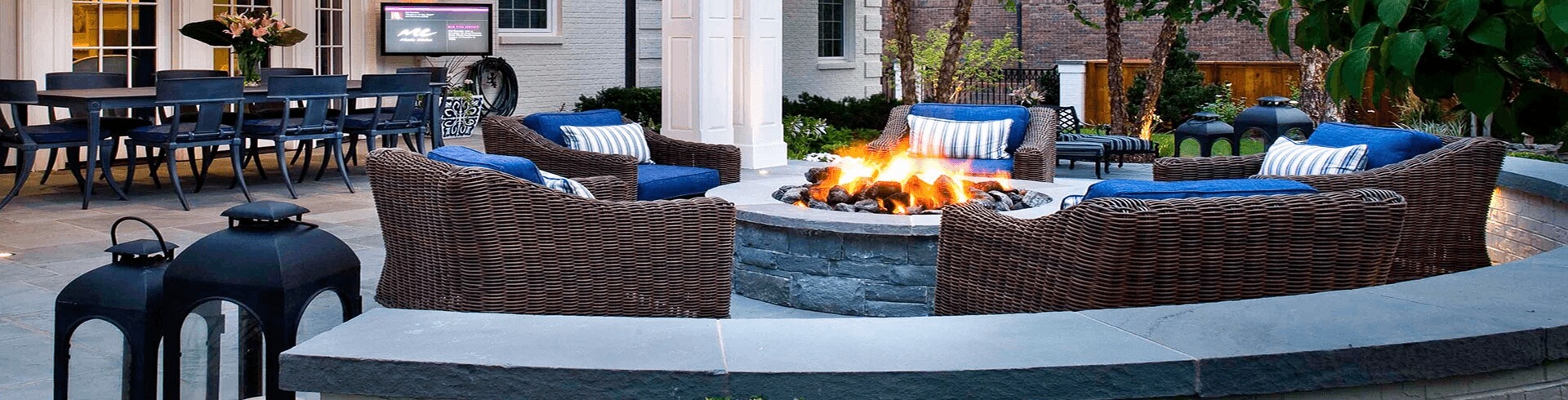 lifescape-colorado-recognition lifescape colorado recognition