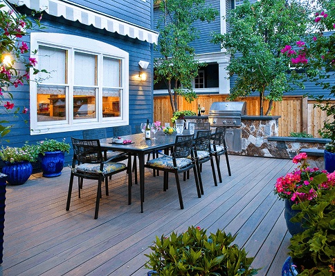 luxury-landscape-services luxury landscape services