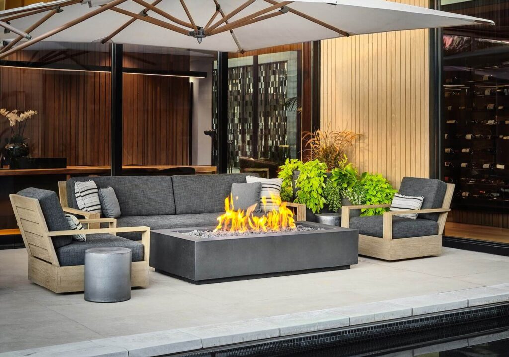 luxury-modern-landscape-design luxury modern landscape design