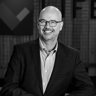 michael hupf president