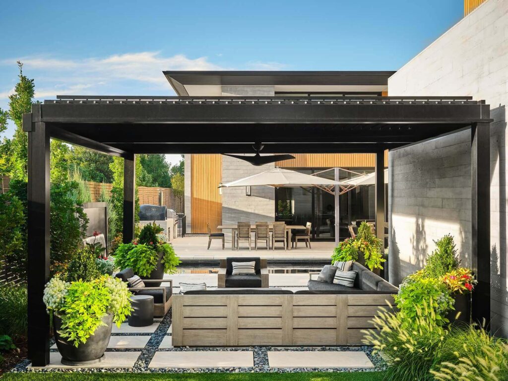 modern-denver-landscape-architecture modern denver landscape architecture