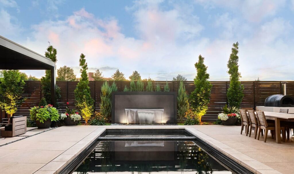 modern-landscape-architecture modern landscape architecture