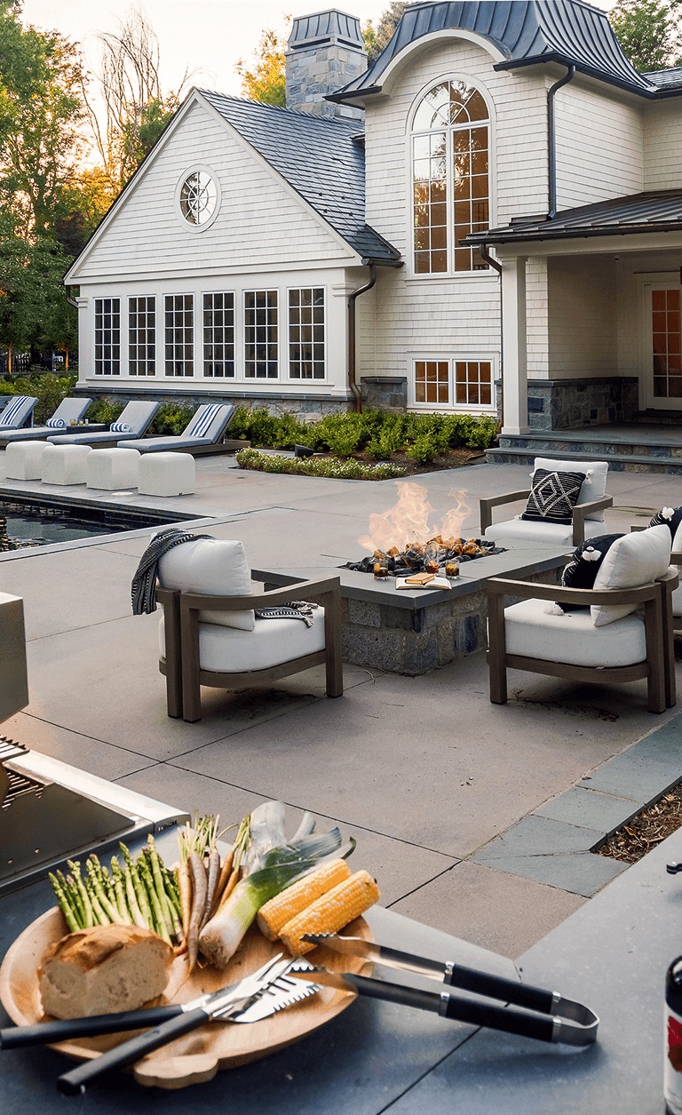 outdoor-construction outdoor construction