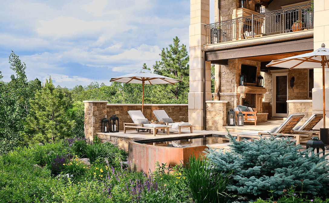 lifescape colorado services