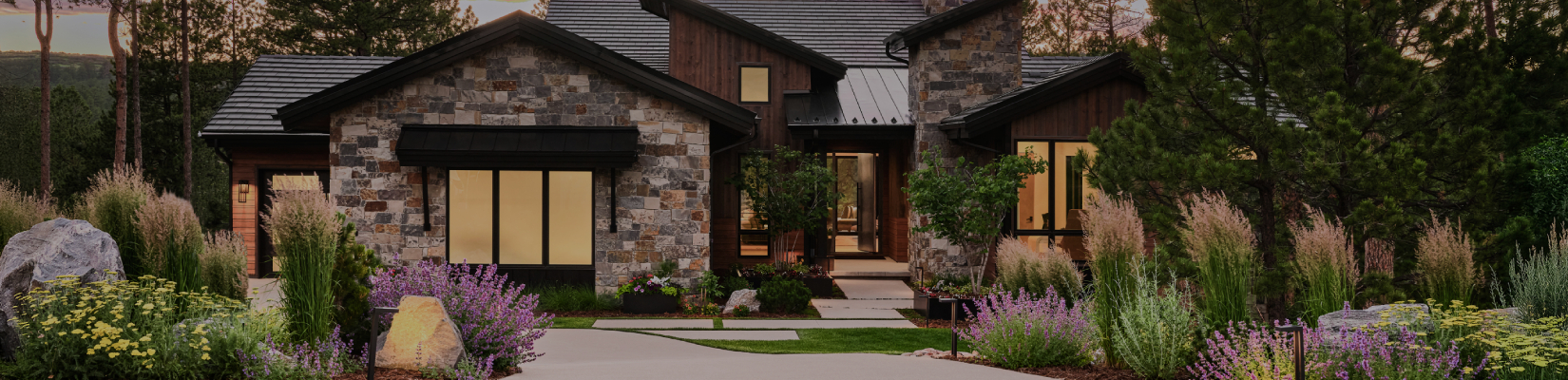 HEADER_XERISCAPING about hero