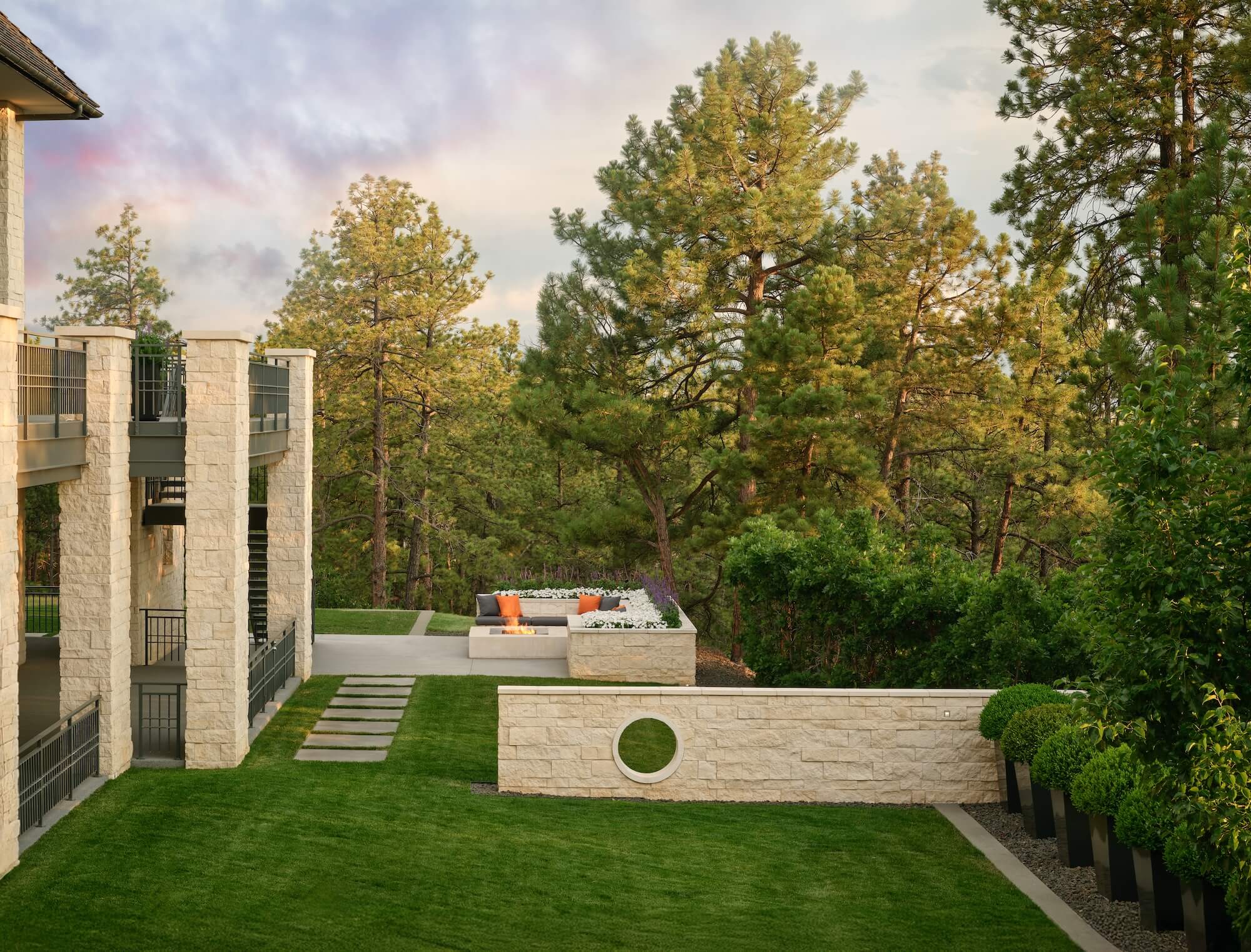 lifescape colorado services