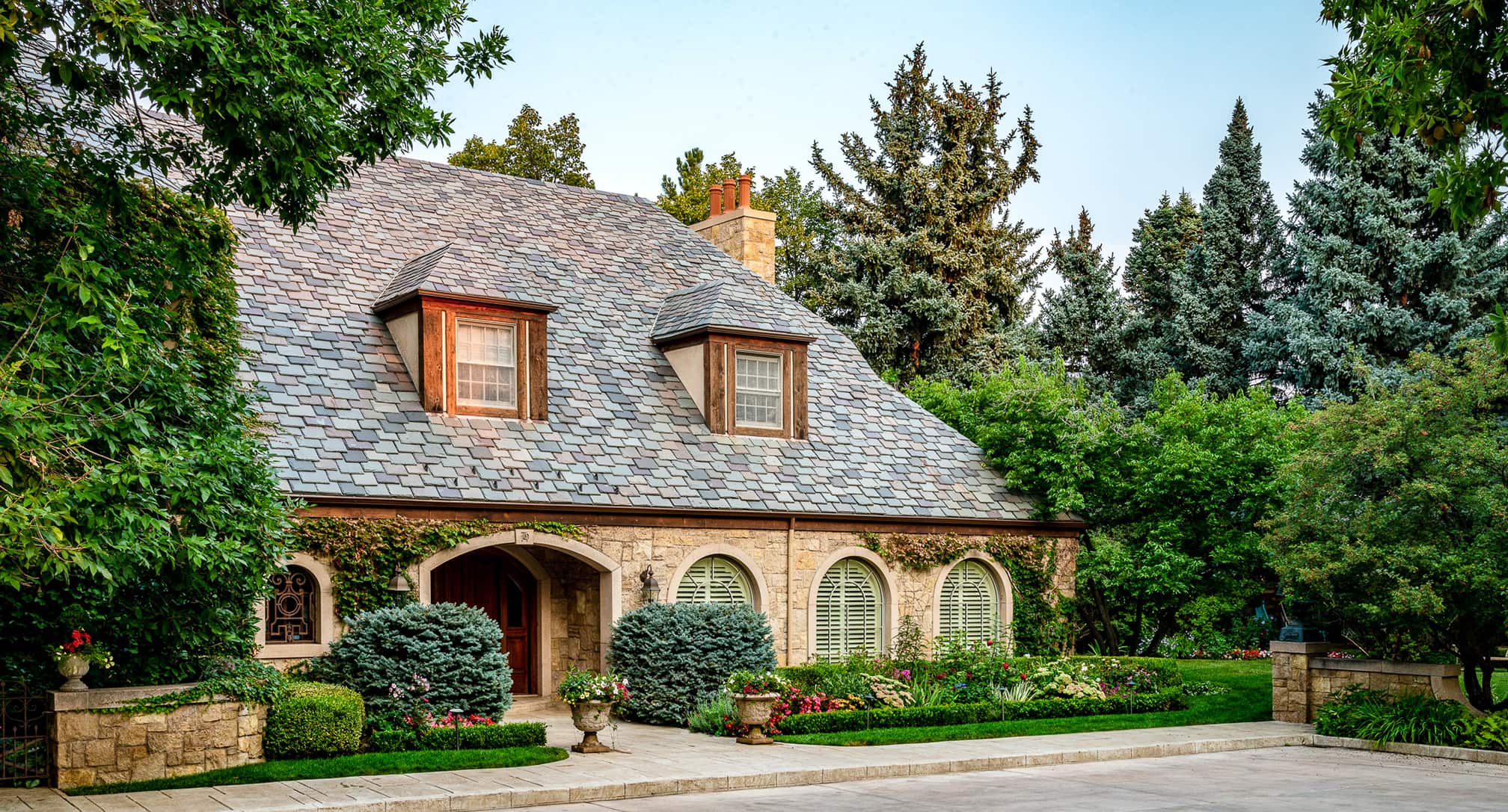 lifescape colorado services