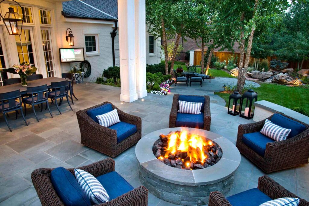 classic paver walkway design historic home entry curb appeal