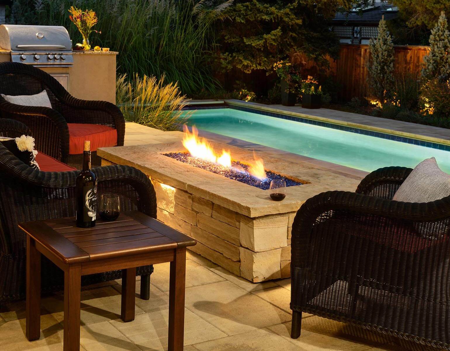 lifescape colorado services