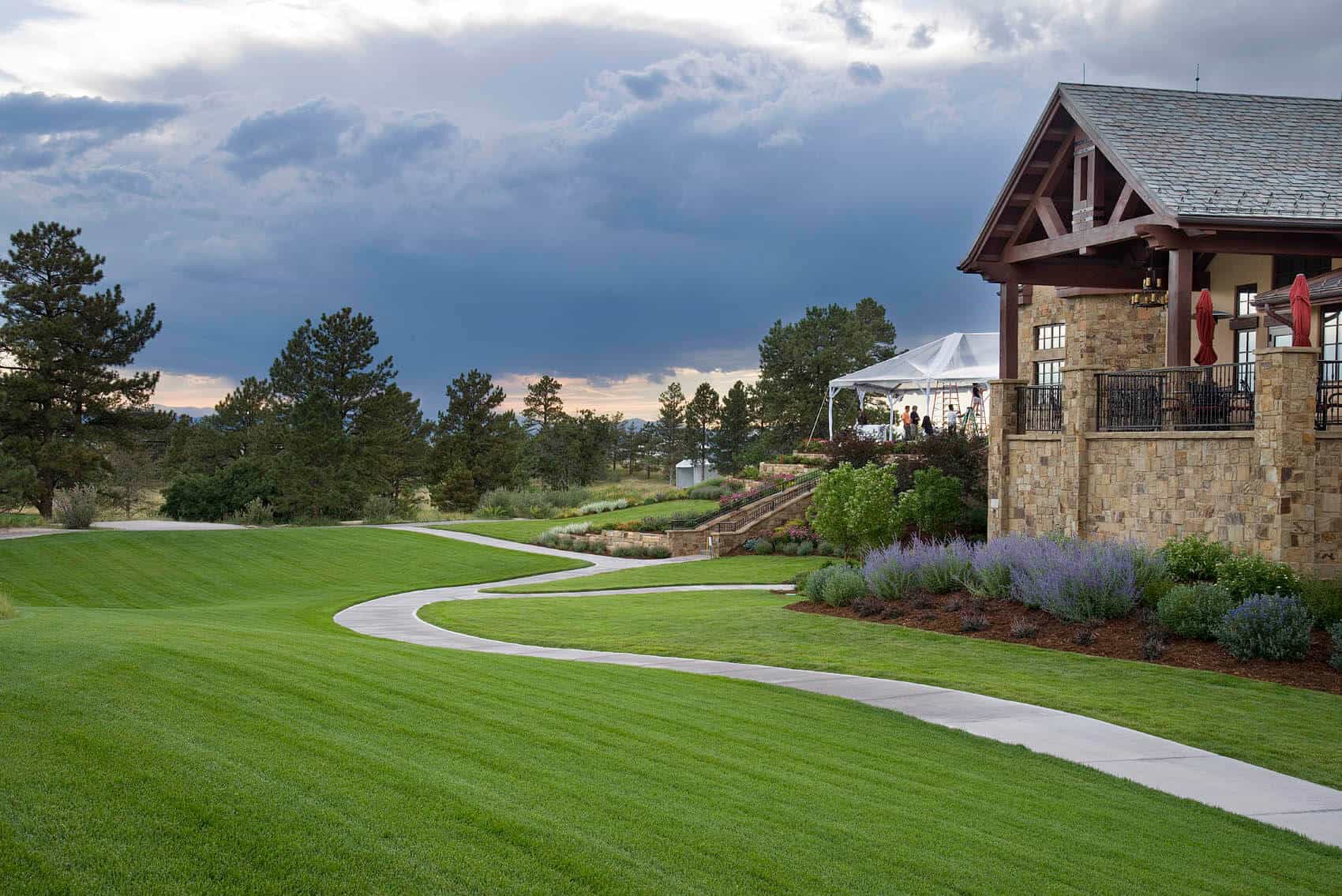 lifescape colorado services