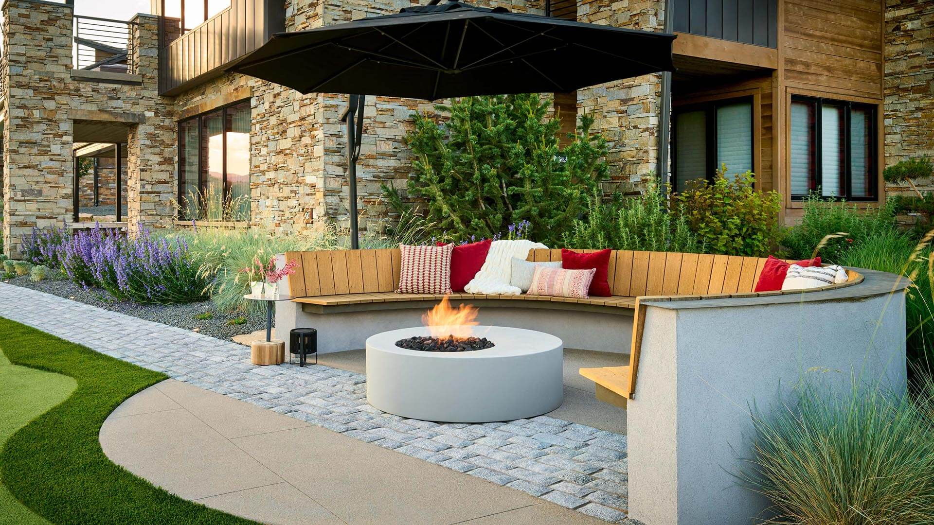 lifescape colorado services