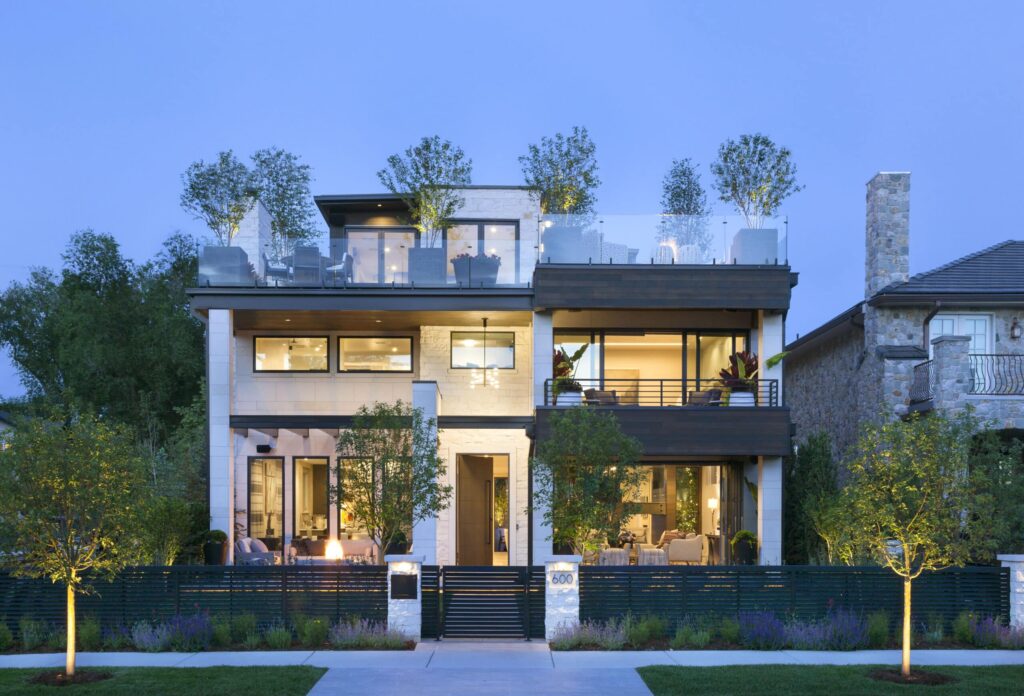 exquisite planting design private raised beds vertical ascent