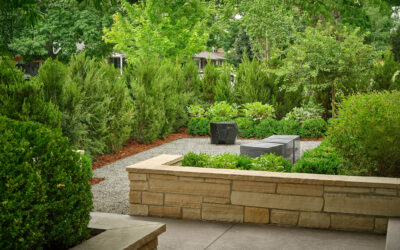 Landscape Design Denver: Process, Timeline, Cost Factors + How to Choose a Landscape Architect