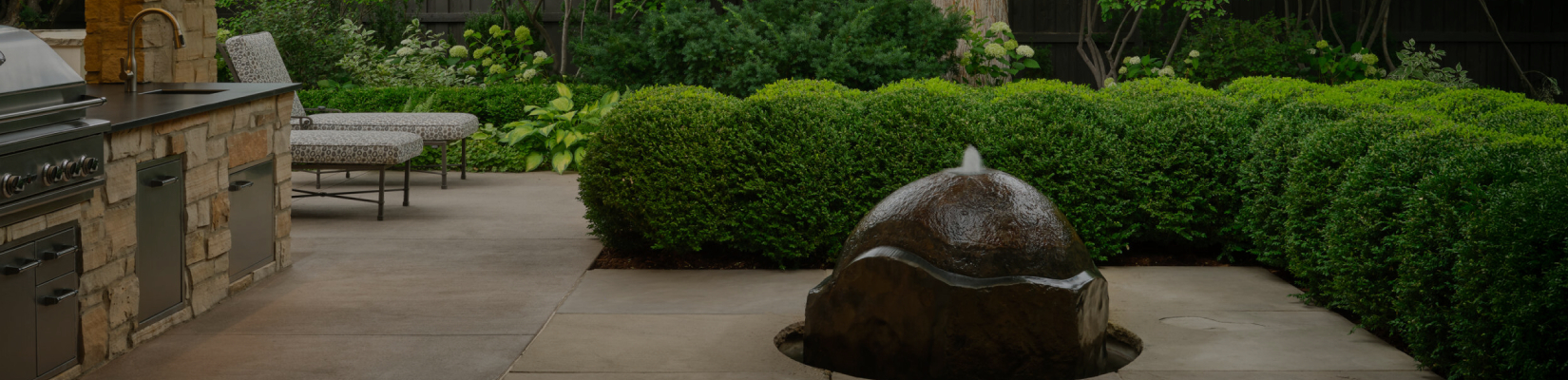 hardscaping services