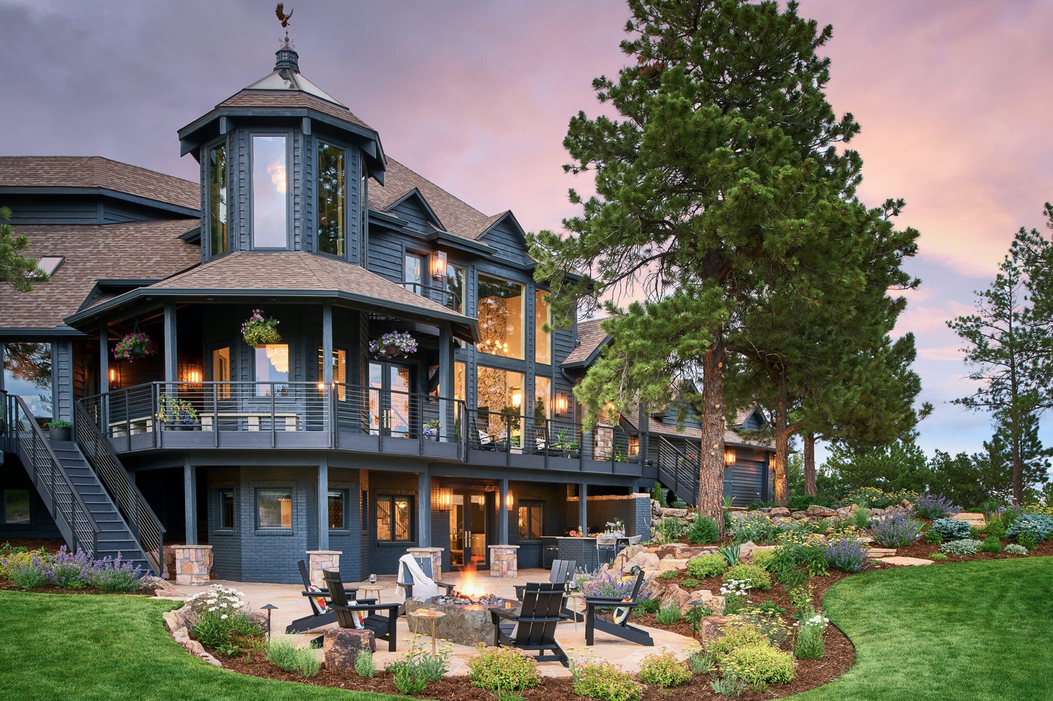 lifescape colorado services