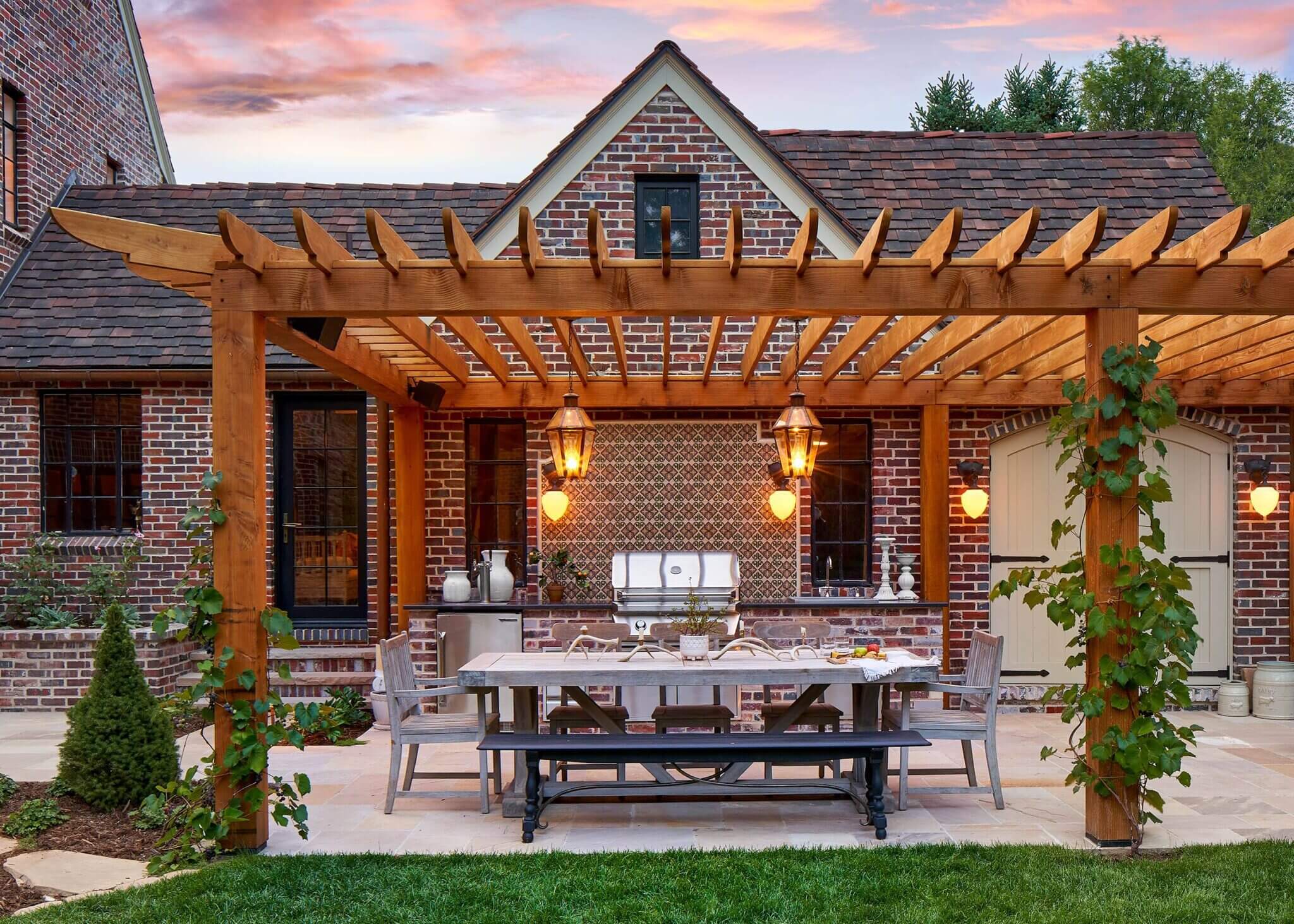 lifescape colorado services