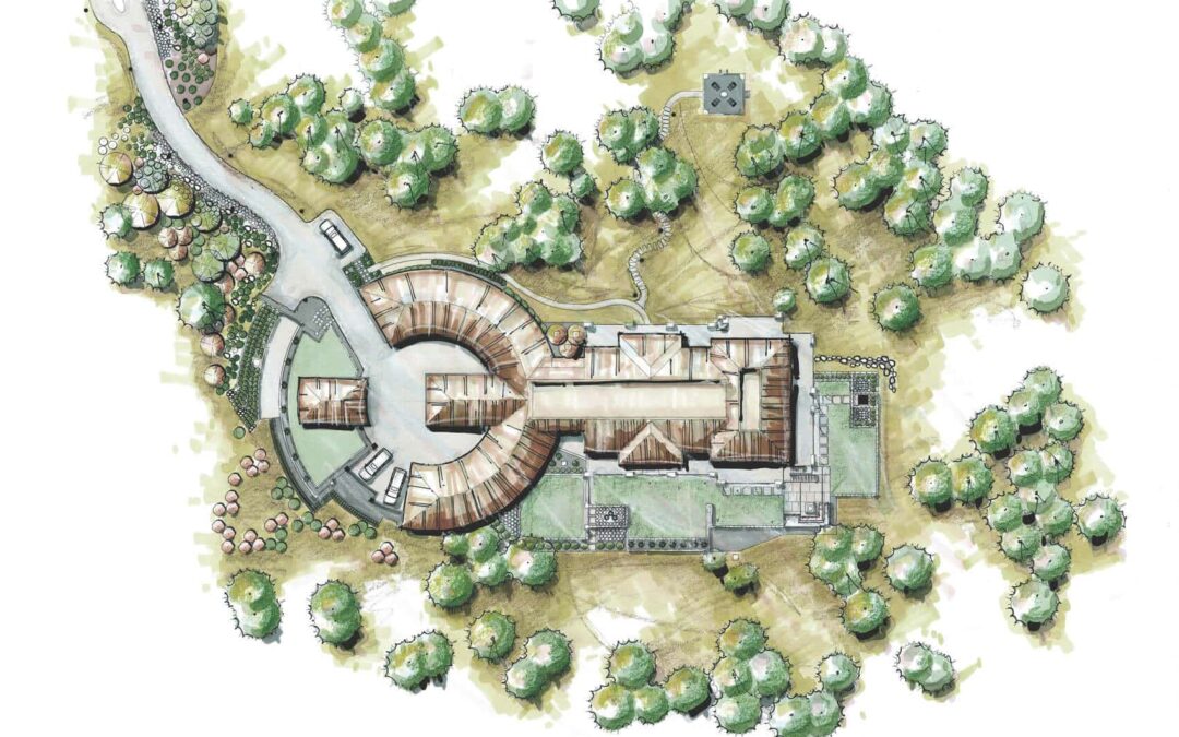 Home of the Year: Before & After