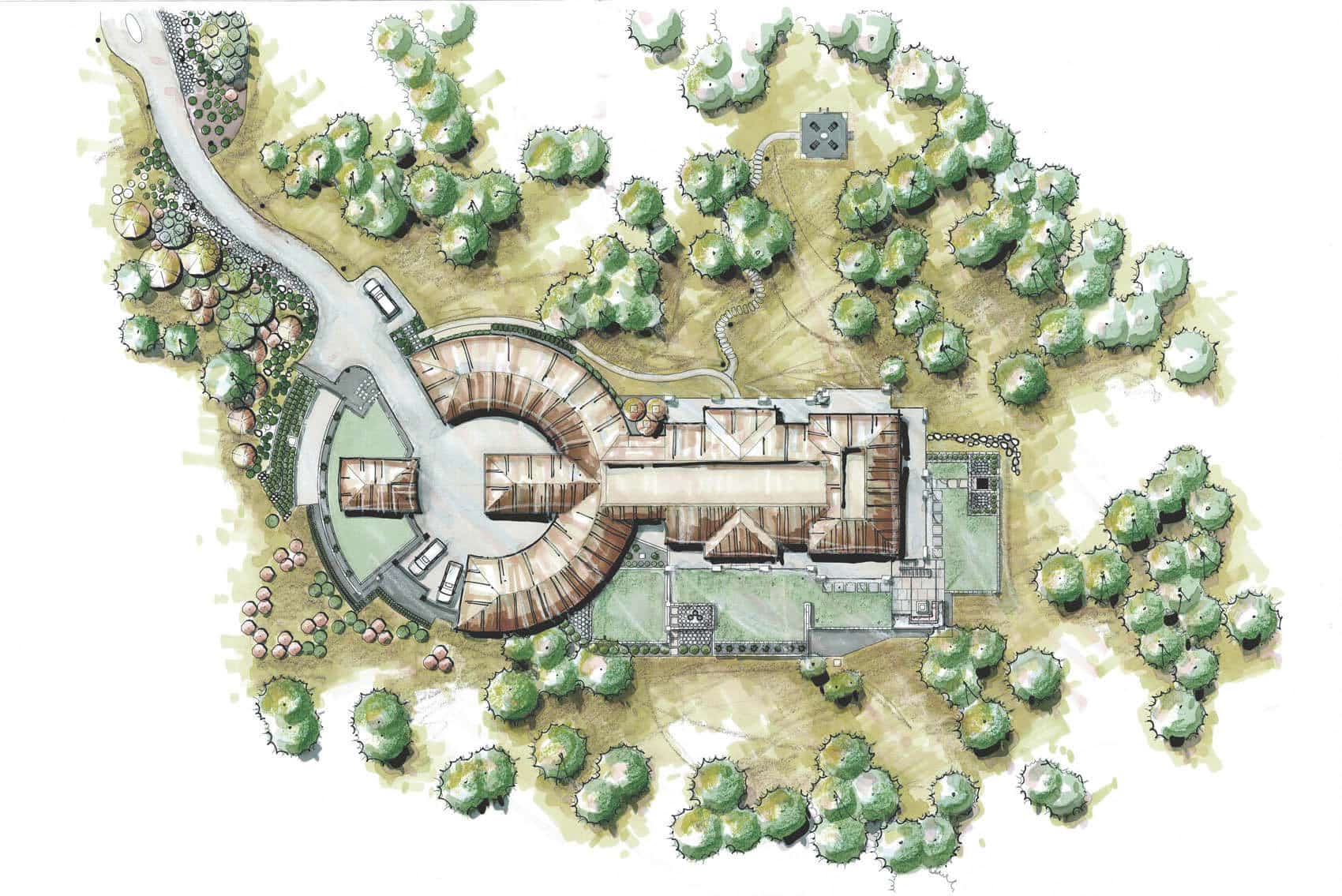 lifescape colorado services