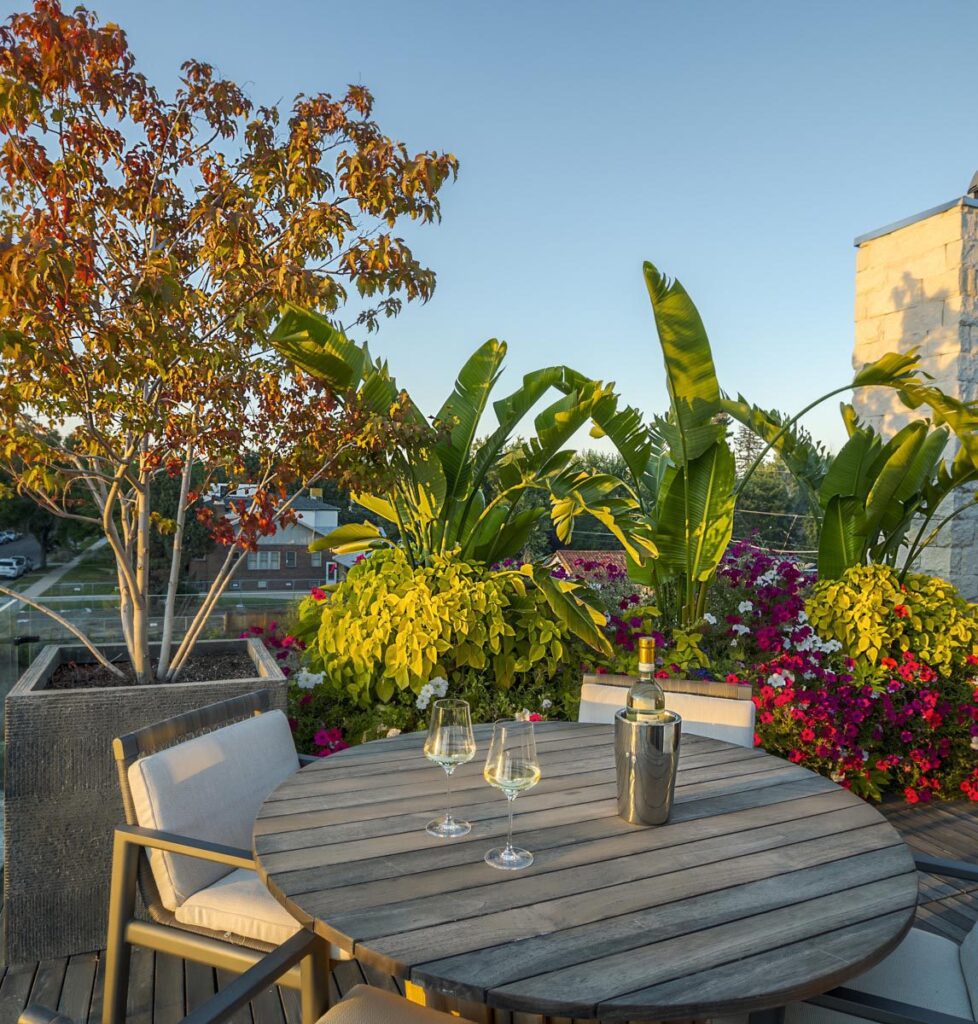 install architectural privacy screens exquisite private yard