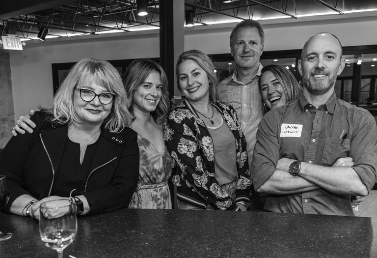 landscape-design-careers landscape design careers