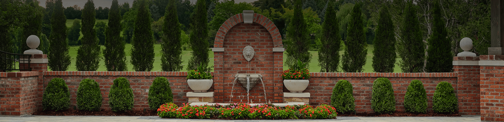 landscape-design-recognition landscape design recognition