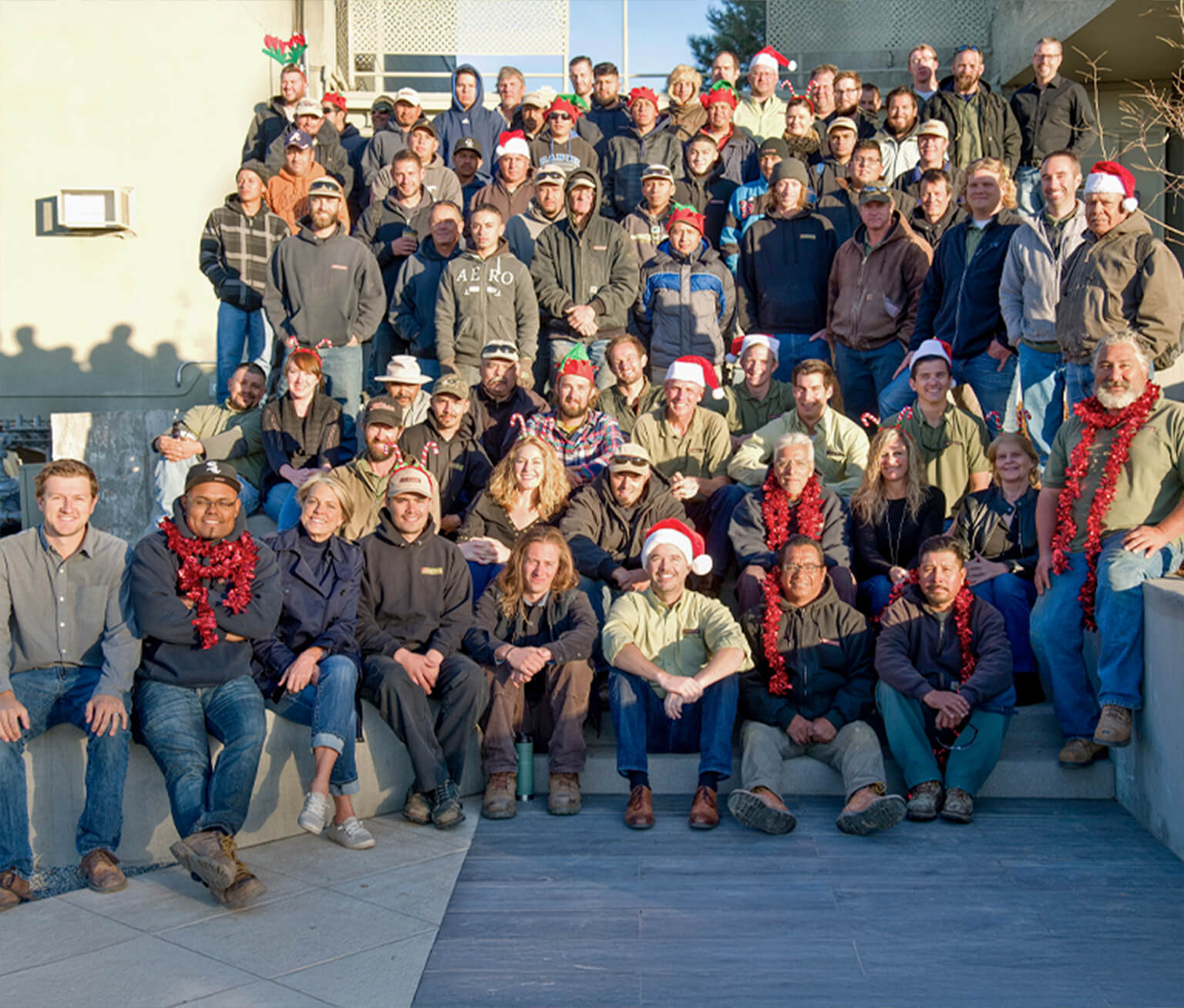 landscaping-career landscaping career