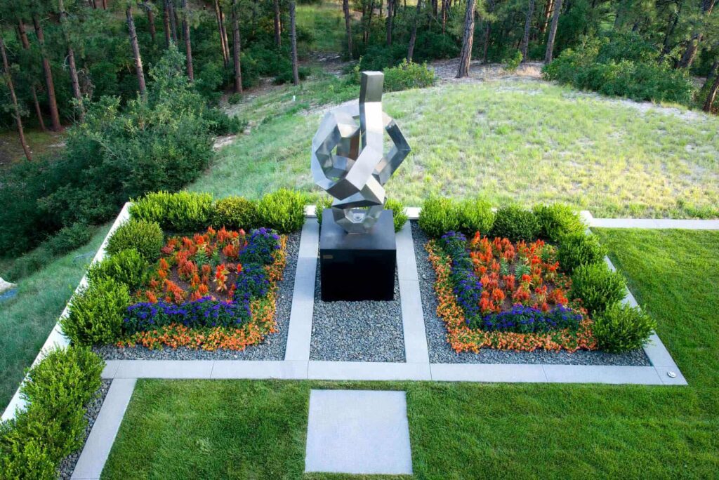 lifescape colorado luxury backyard remodel pines