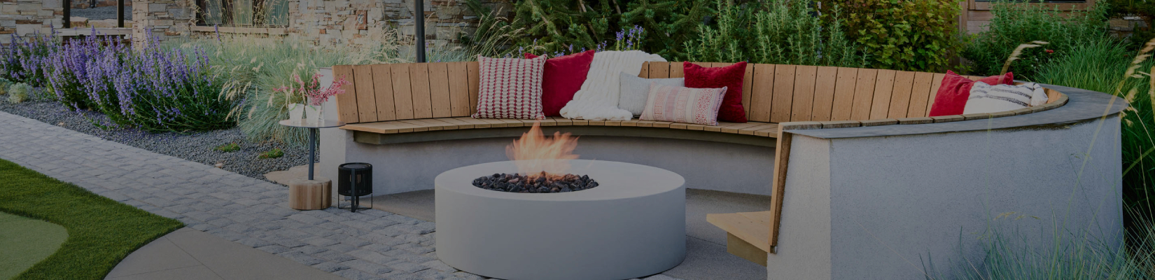 lifescape-colorado-team lifescape colorado team