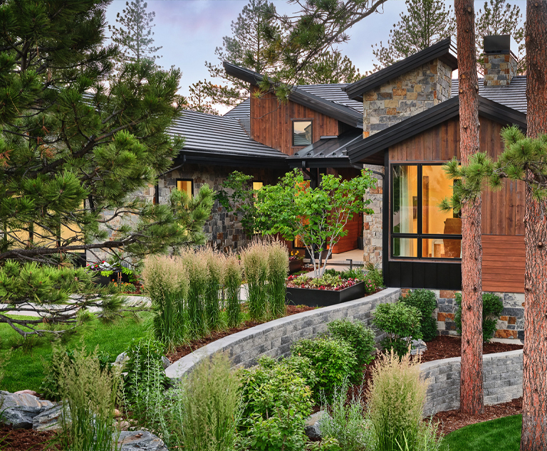 lifescape services in denver