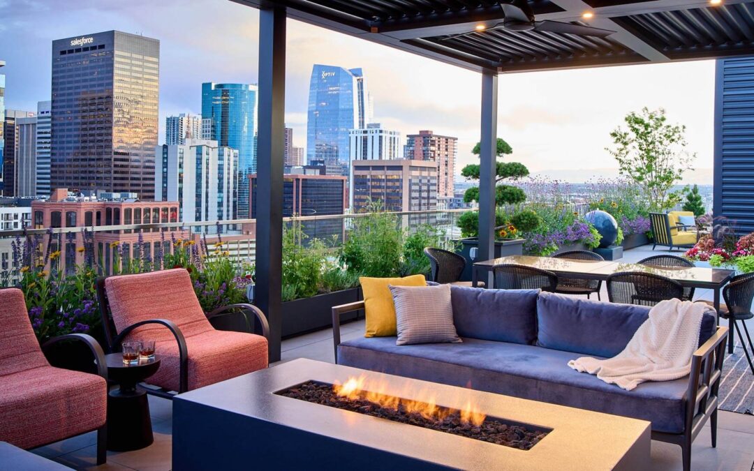 Rockies Doubleheader