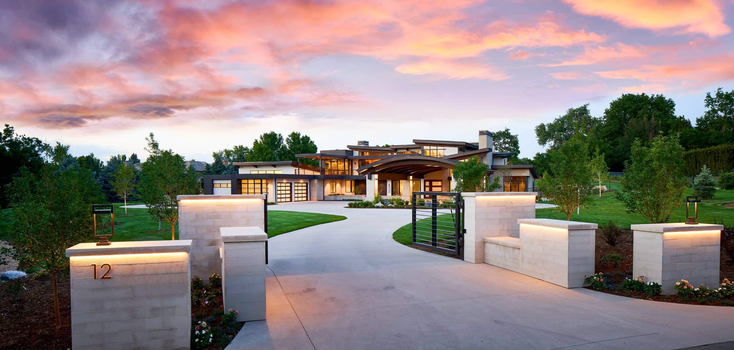 lifescape colorado services