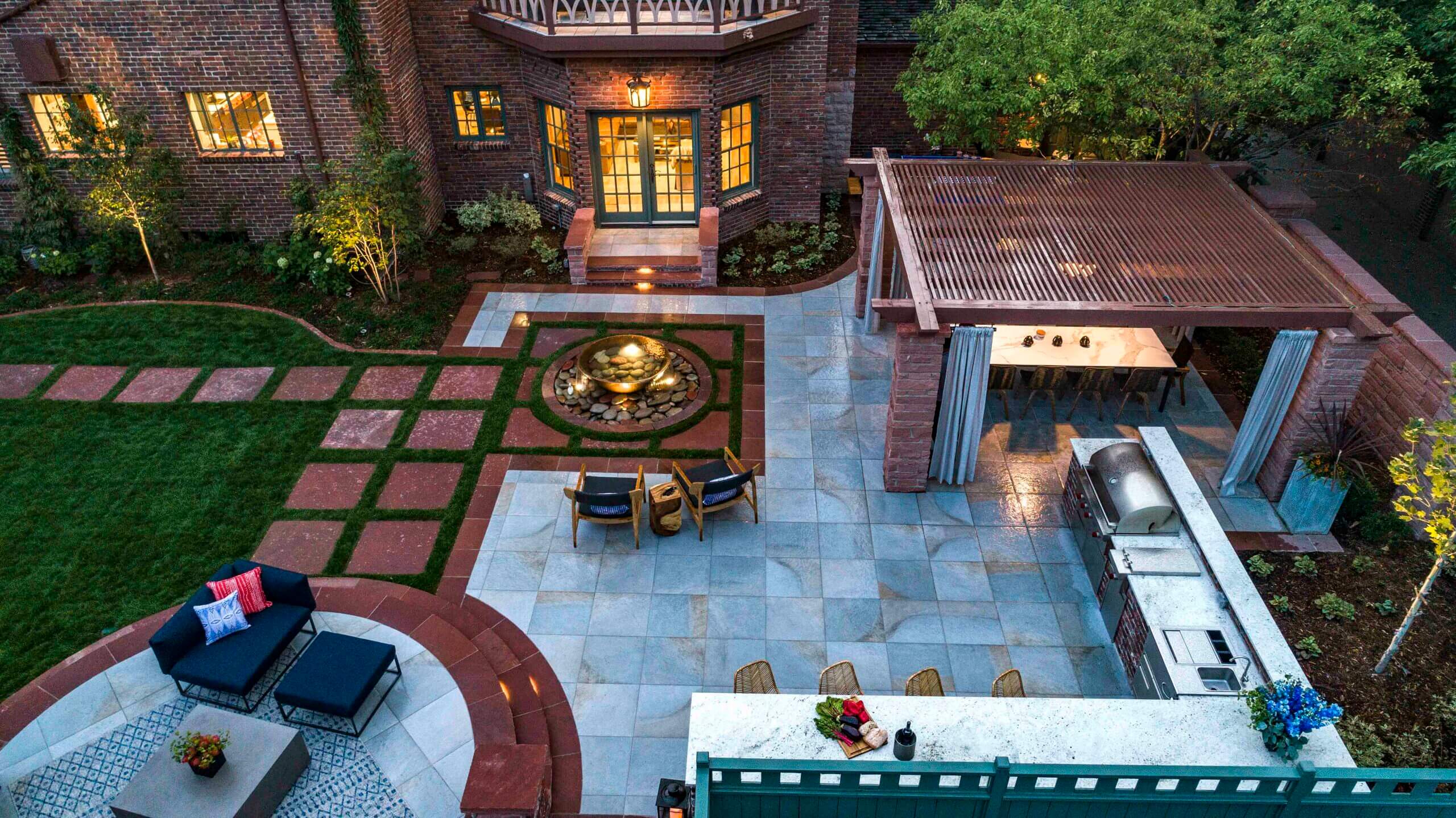 lifescape colorado services