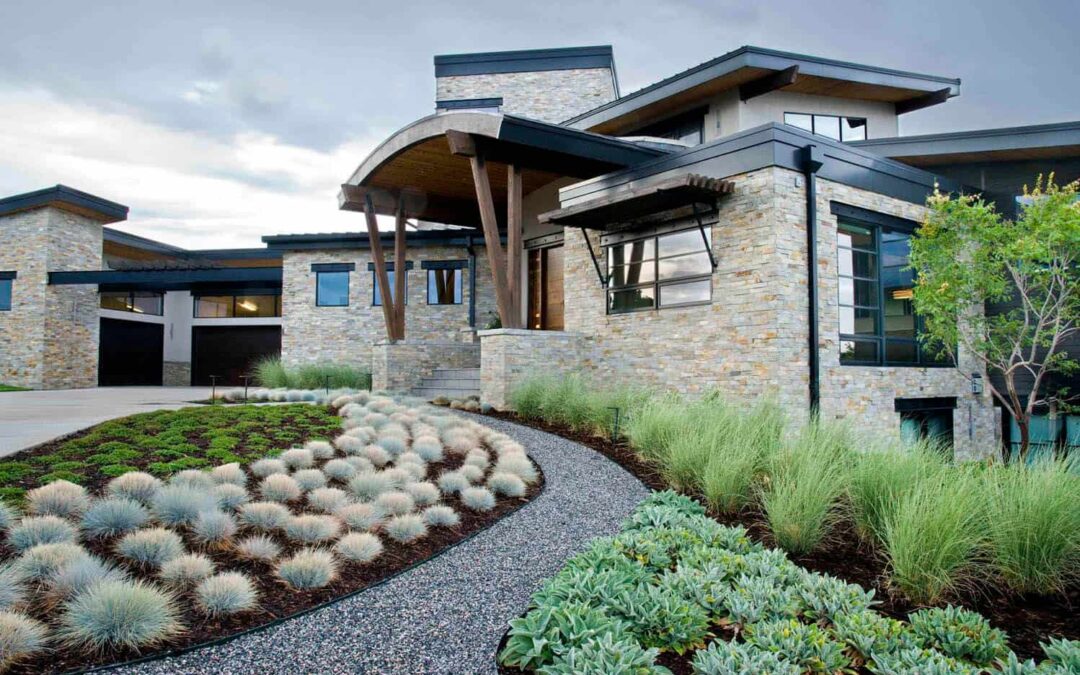 Twist of Sophistication