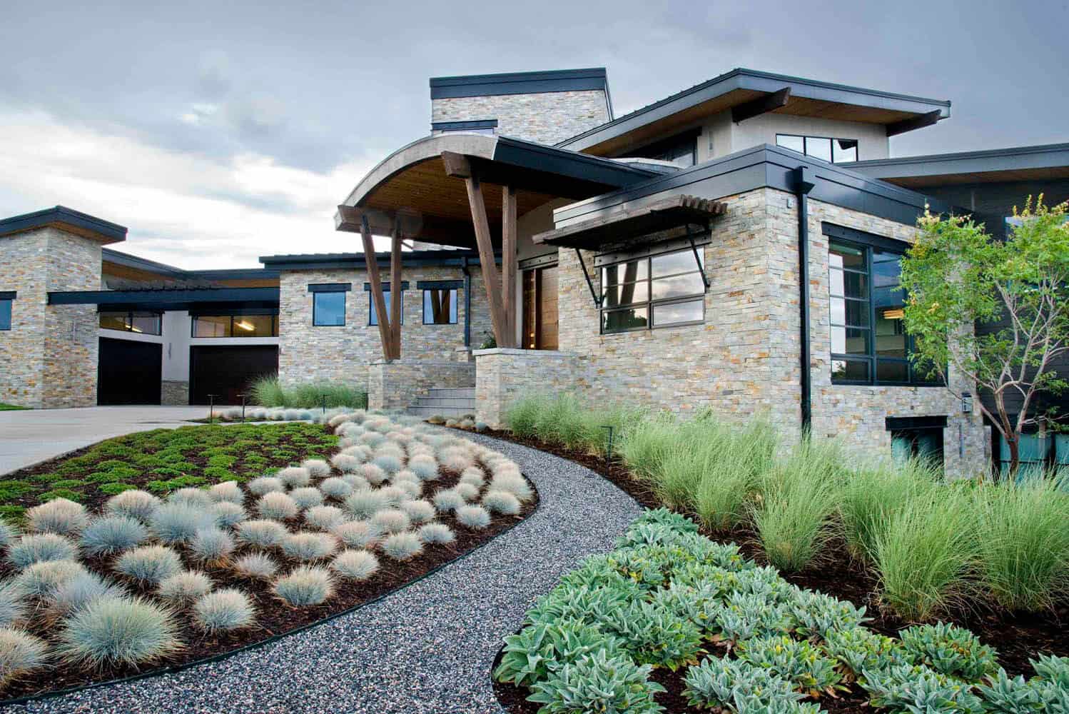 lifescape colorado services