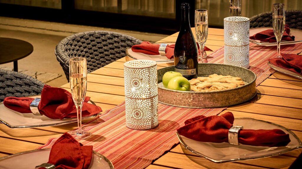 modern landscape architecture bonnie brae outdoor living