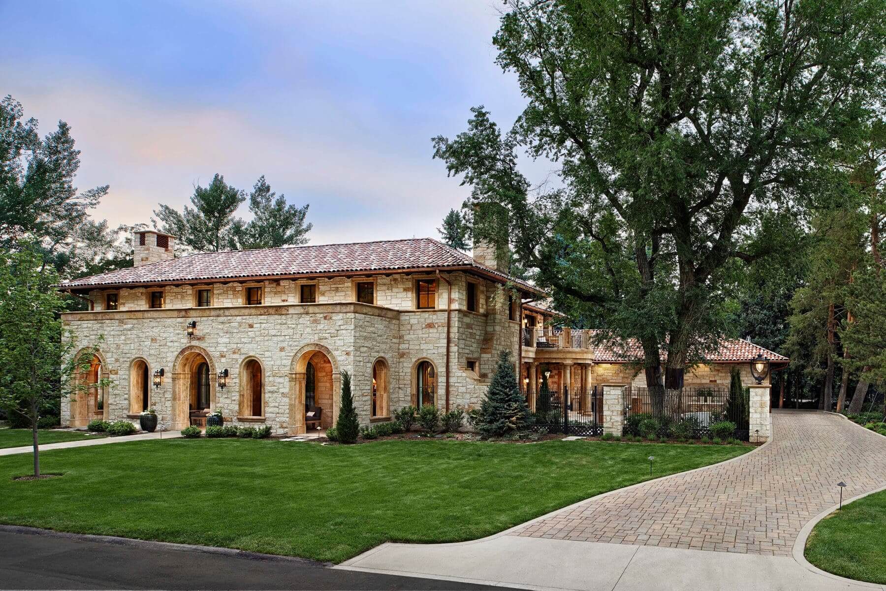 lifescape colorado services