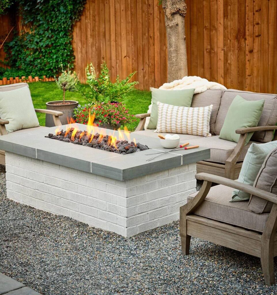 small space outdoor kitchen bar design wash park ideas