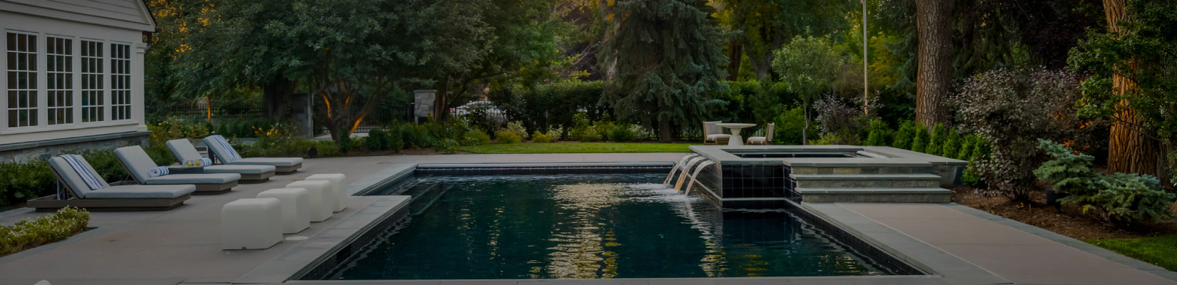 why lifescape colorado