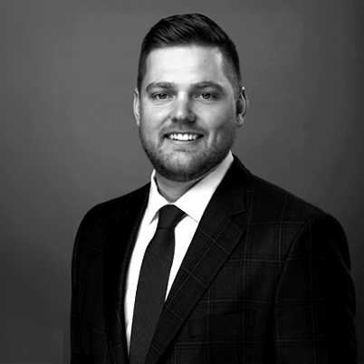 dillon kleihege controller