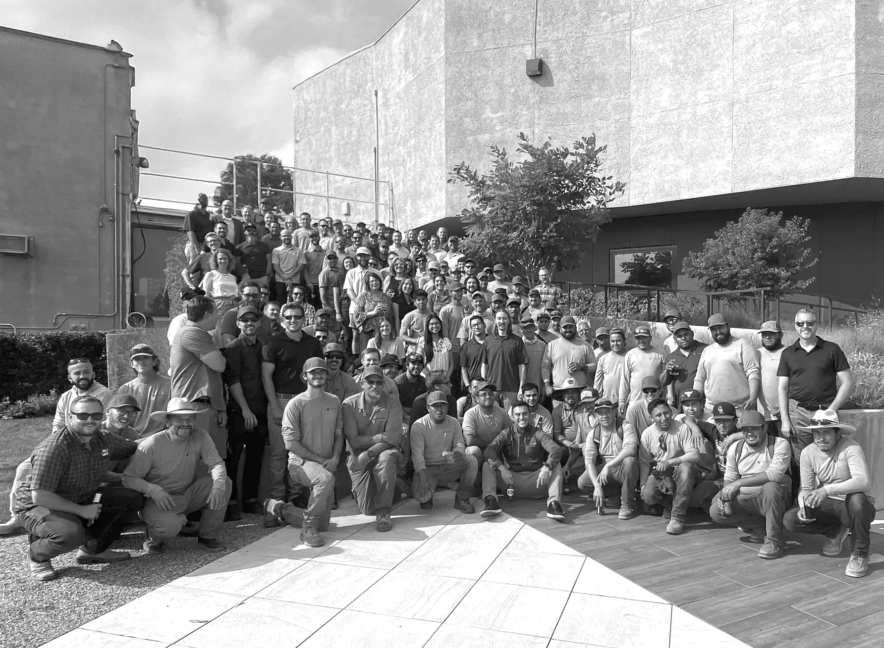 lifescape-50-team our mission