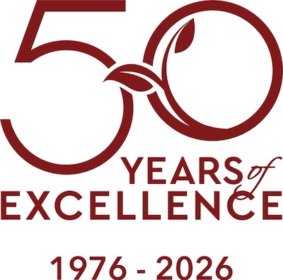 award winning landscaping