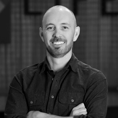 frank munoz construction manager