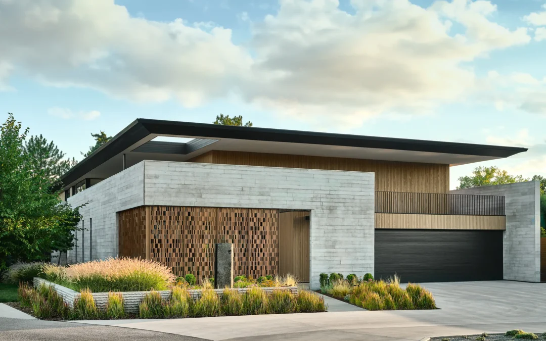 How Colorado’s 2026 Drought May Affect Your Landscape (and What Homeowners Should Know)