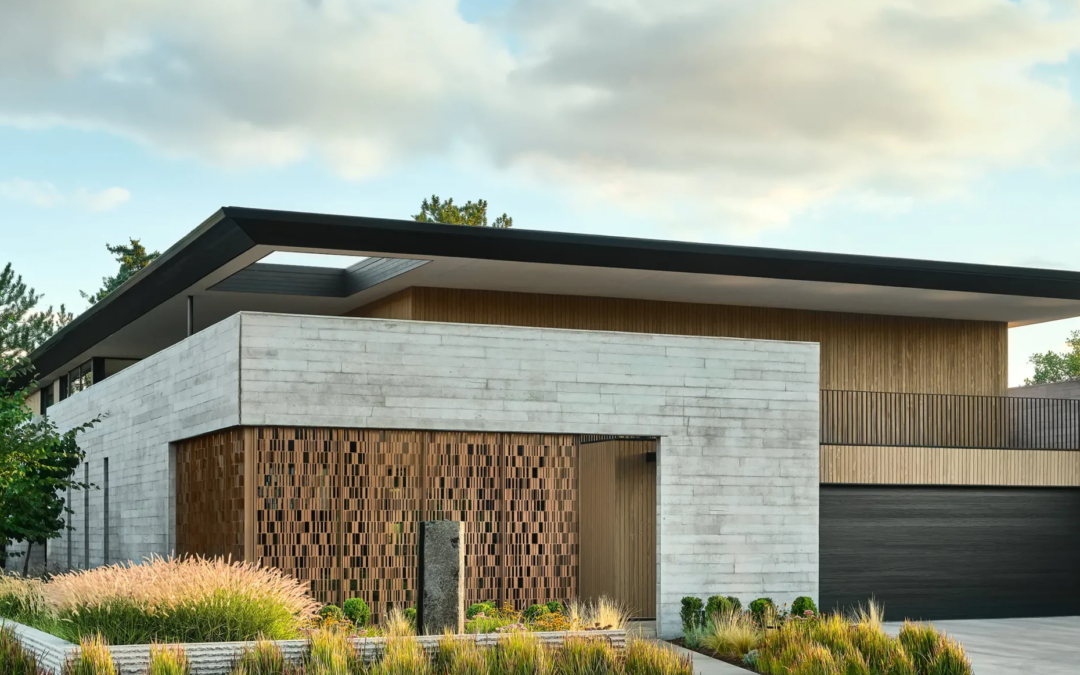 How Colorado’s 2026 Drought May Affect Your Landscape (and What Homeowners Should Know)